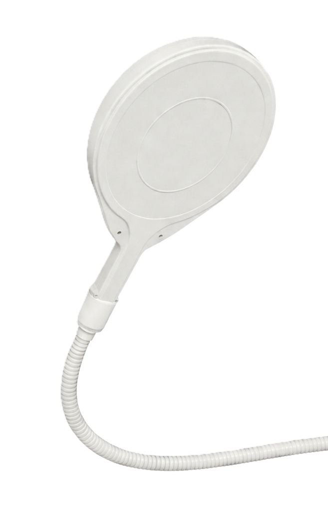 Klinogicare Quantum Magnetic Storm aplikatoru
